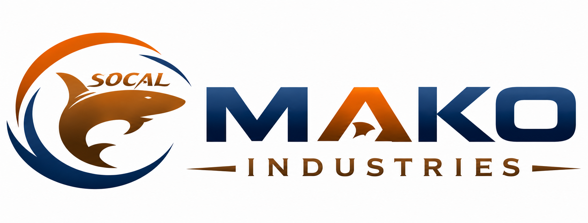 Mako Industries